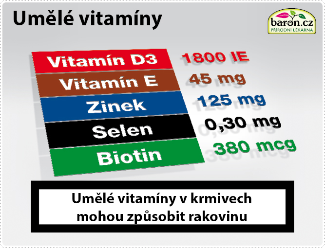 clanek-priciny-nemoci-kocek-umele-vitaminy-prirodni-lekarna-pro-psy-a-kocky-baron kopie